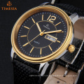 Reloj de pulsera de hombre de moda 72333